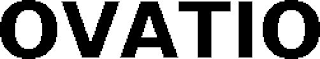 OVATIO