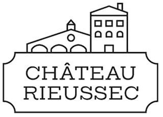 CHÂTEAU RIEUSSEC