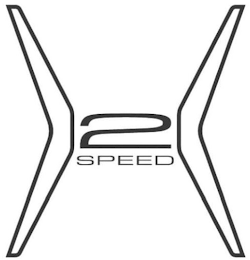 H2SPEED