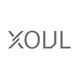 XOUL