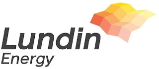 LUNDIN ENERGY