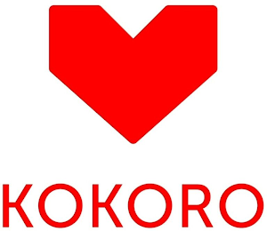 KOKORO