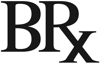 BRX