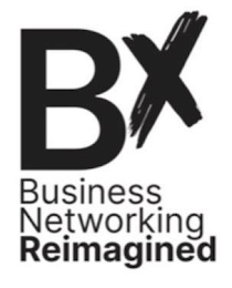 BX BUSINESS NETWORKING REIMAGINED