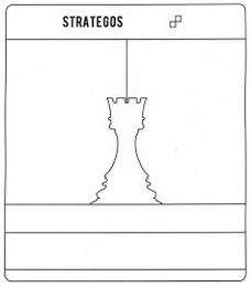 STRATEGOS