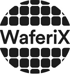 WAFERIX