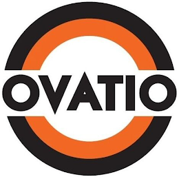 OVATIO