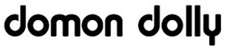 DOMON DOLLY