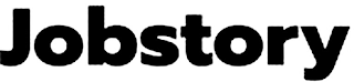 JOBSTORY