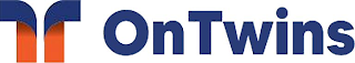 ONTWINS