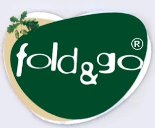 FOLD & GO