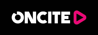 ONCITE