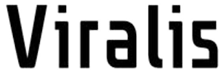VIRALIS