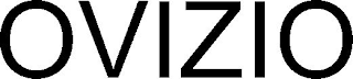 OVIZIO