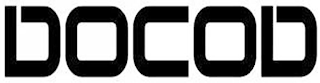 DOCOD