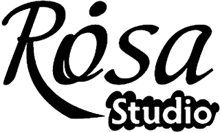 ROSA STUDIO