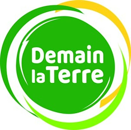 DEMAIN LA TERRE