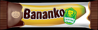 KRAS 1911 BANANKO BANANKO ORIGINAL