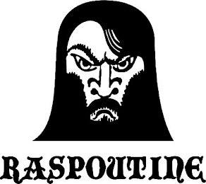 RASPOUTINE