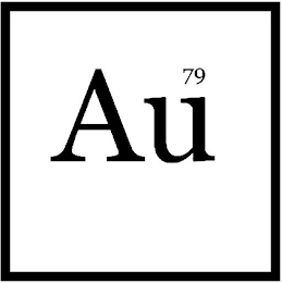 AU 79