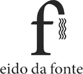 EIDO DA FONTE