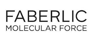 FABERLIC MOLECULAR FORCE