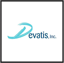 DEVATIS, INC.