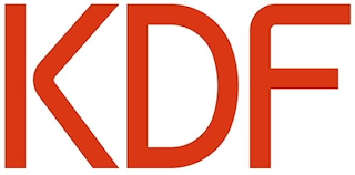 KDF