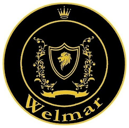 WELMAR