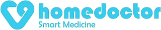 HOMEDOCTOR SMART MEDICINE