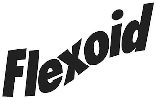 FLEXOID
