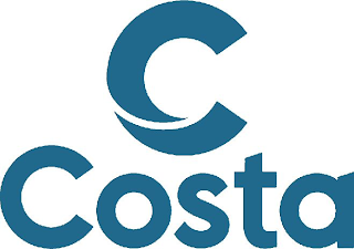 C COSTA