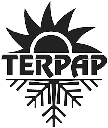 TERPAP