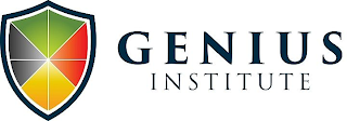 GENIUS INSTITUTE