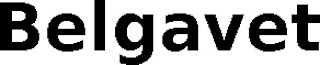 BELGAVET