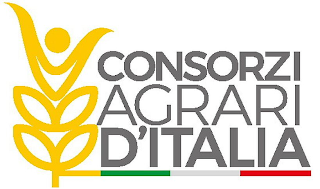 CONSORZI AGRARI D'ITALIA