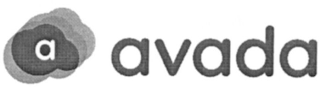 A AVADA