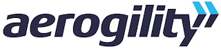 AEROGILITY