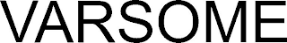 VARSOME