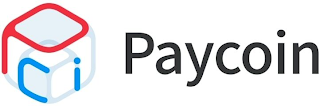 PAYCOIN