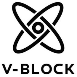 V-BLOCK