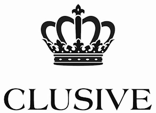 CLUSIVE