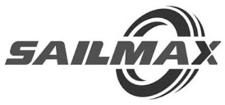 SAILMAX