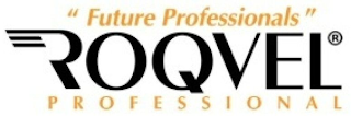 "FUTURE PROFESSIONALS" ROQVEL PROFESSIONAL