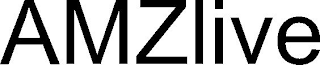 AMZLIVE