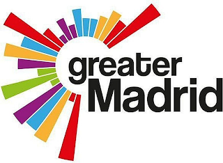 GREATER MADRID