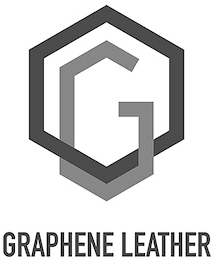 G GRAPHENE LEATHER