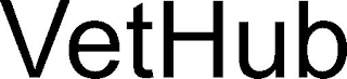 VETHUB