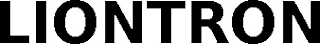 LIONTRON