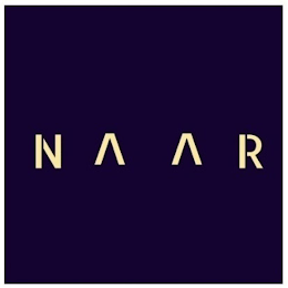 NAAR